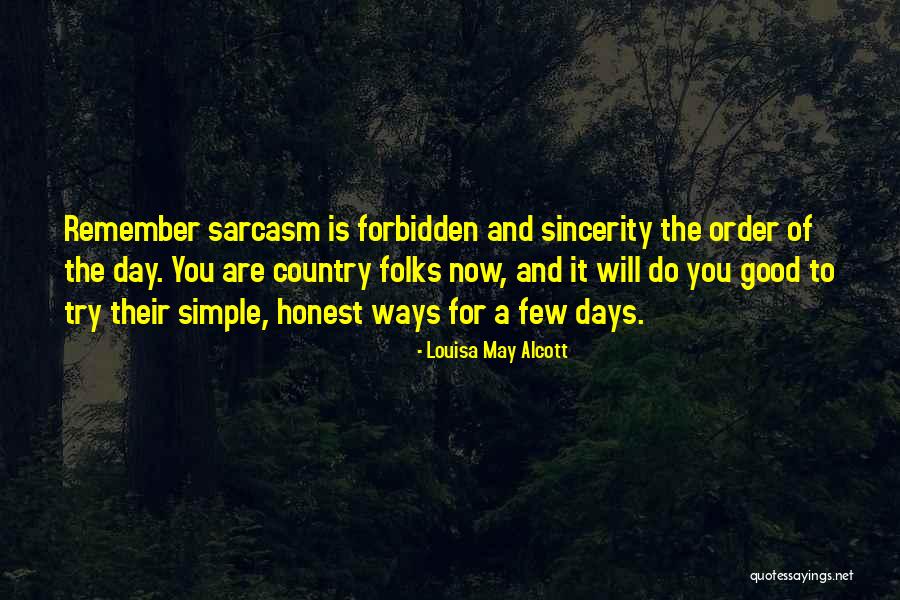 Elesa Nugent Quotes By Louisa May Alcott Elesa Nugent Quotes By Louisa May Alcott