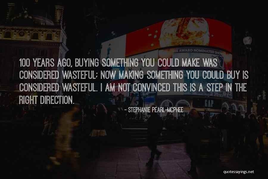 Elesa Pokemon Quotes By Stephanie Pearl-McPhee Elesa Pokemon Quotes By Stephanie Pearl-McPhee