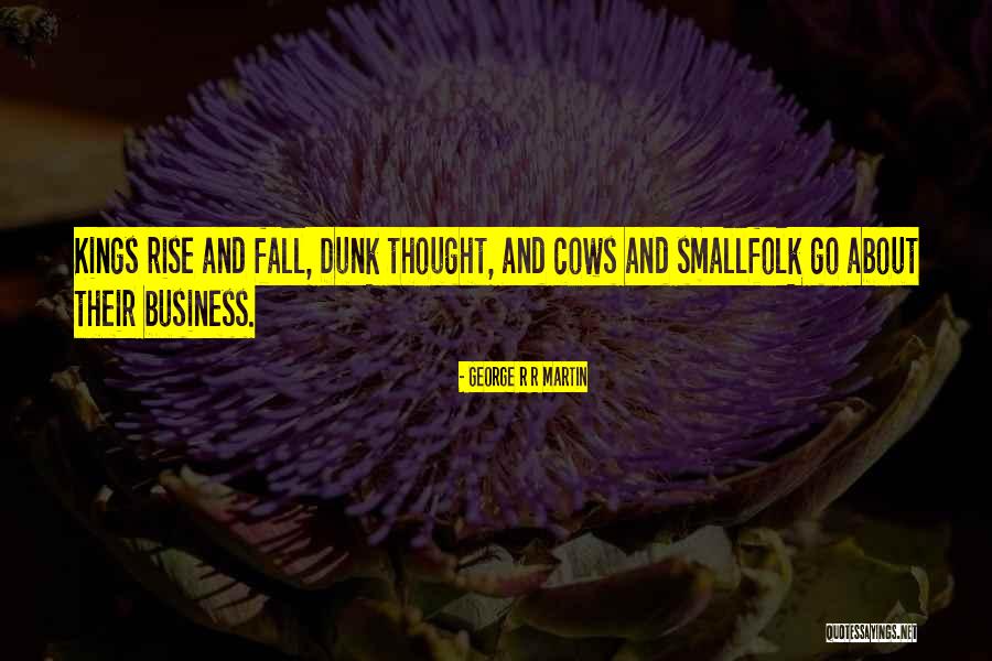 Elese Quotes By George R R Martin Elese Quotes By George R R Martin
