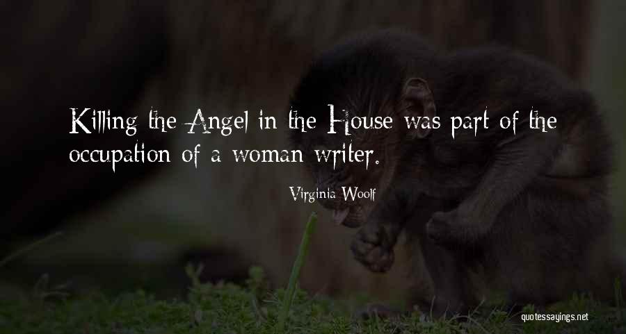 Elesger Peygember Quotes By Virginia Woolf Elesger Peygember Quotes By Virginia Woolf