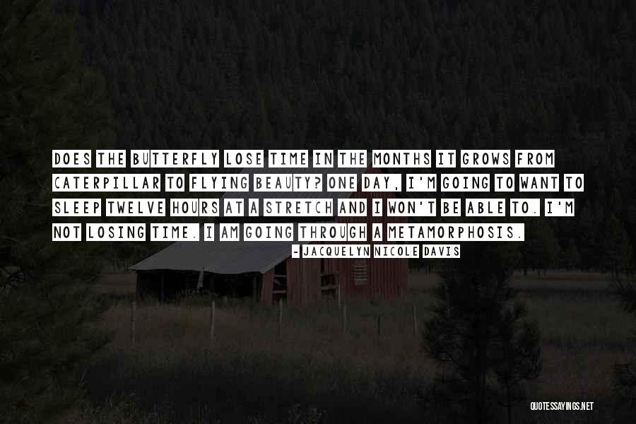 Elesh Norn Quotes By Jacquelyn Nicole Davis Elesh Norn Quotes By Jacquelyn Nicole Davis