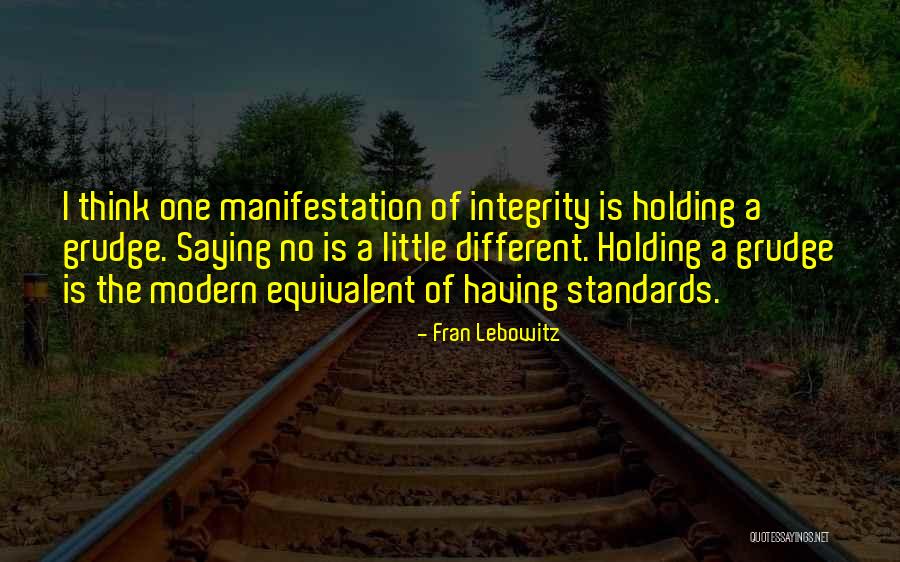 Elessawy Quotes By Fran Lebowitz Elessawy Quotes By Fran Lebowitz