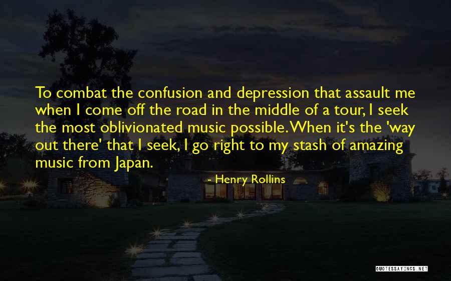 Elessawy Quotes By Henry Rollins Elessawy Quotes By Henry Rollins