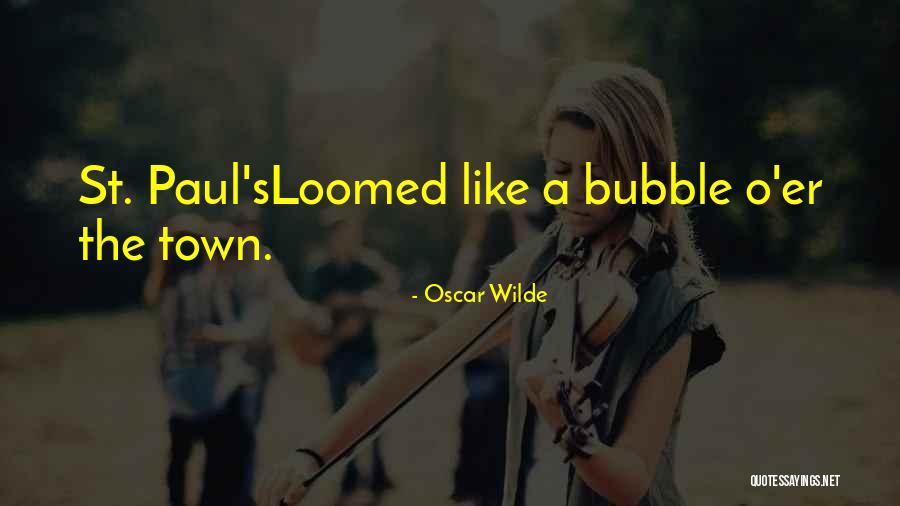 Elessawy Quotes By Oscar Wilde Elessawy Quotes By Oscar Wilde
