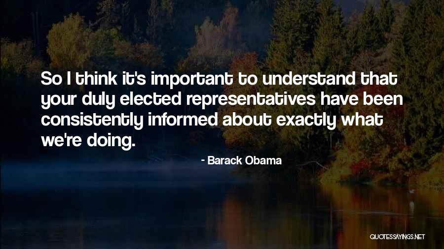 Elestirel D S Nmenin Nemi Quotes By Barack Obama Elestirel D S Nmenin Nemi Quotes By Barack Obama