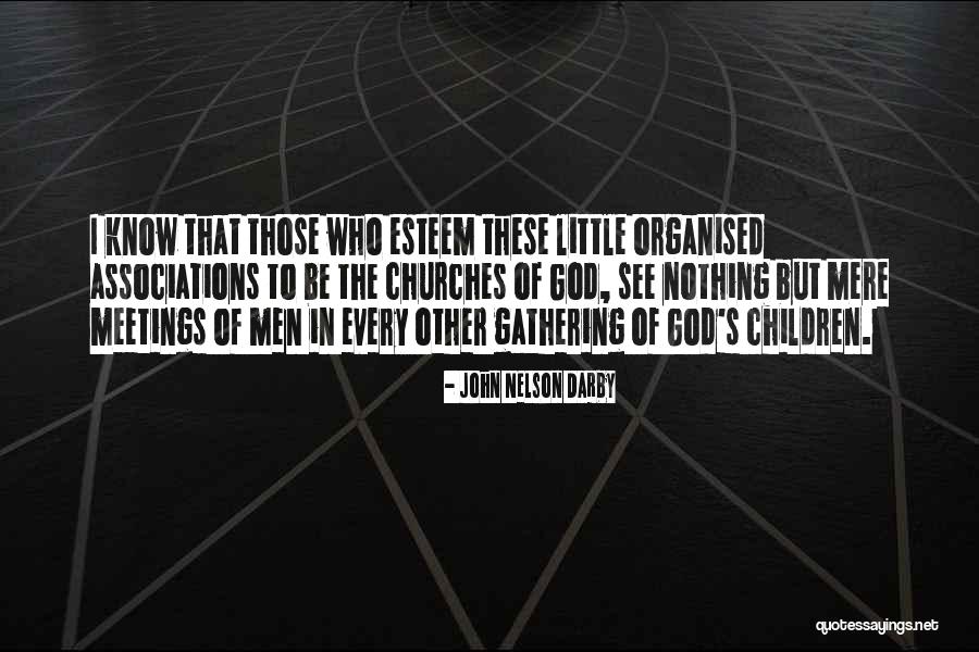 Elestirel Demokrasi Kuramlari Quotes By John Nelson Darby Elestirel Demokrasi Kuramlari Quotes By John Nelson Darby