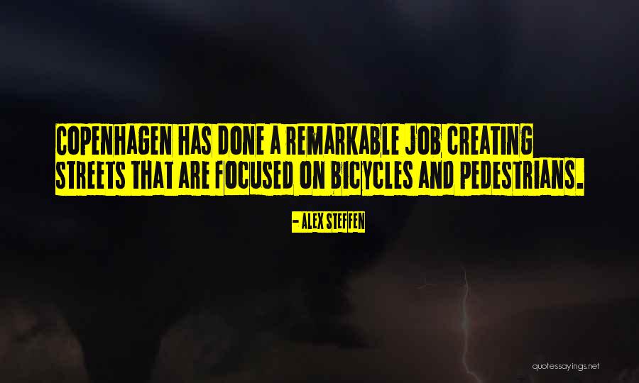 Elestirel Kuram Quotes By Alex Steffen Elestirel Kuram Quotes By Alex Steffen