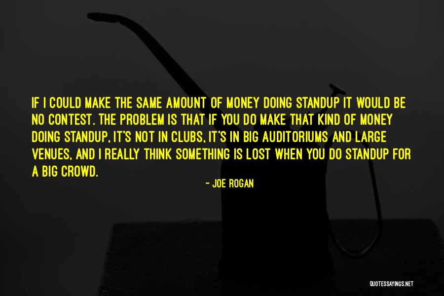 Elestra Dragon Quotes By Joe Rogan Elestra Dragon Quotes By Joe Rogan