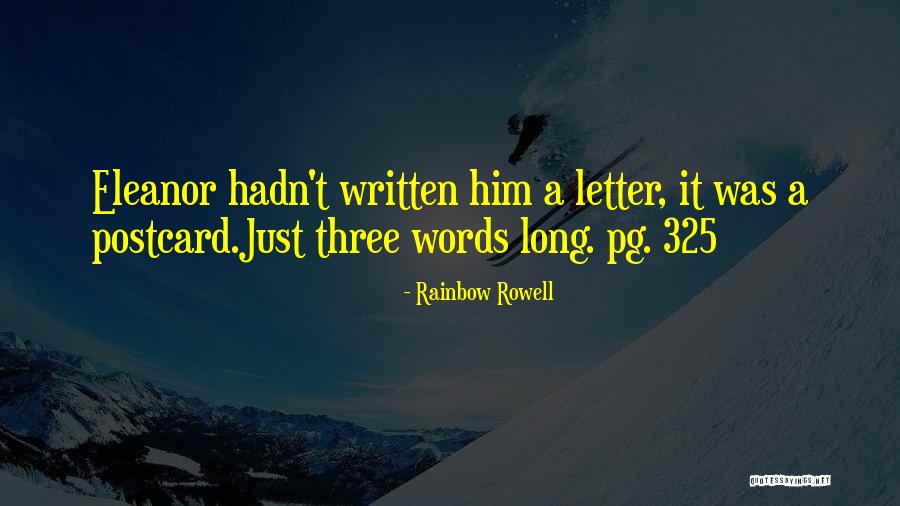 Elestra Dragon Quotes By Rainbow Rowell Elestra Dragon Quotes By Rainbow Rowell