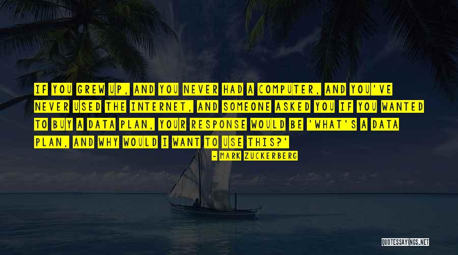 Elethia Dean Quotes By Mark Zuckerberg Elethia Dean Quotes By Mark Zuckerberg
