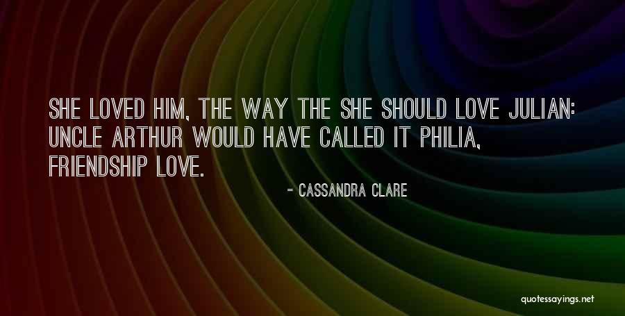 Eletian Quotes By Cassandra Clare Eletian Quotes By Cassandra Clare