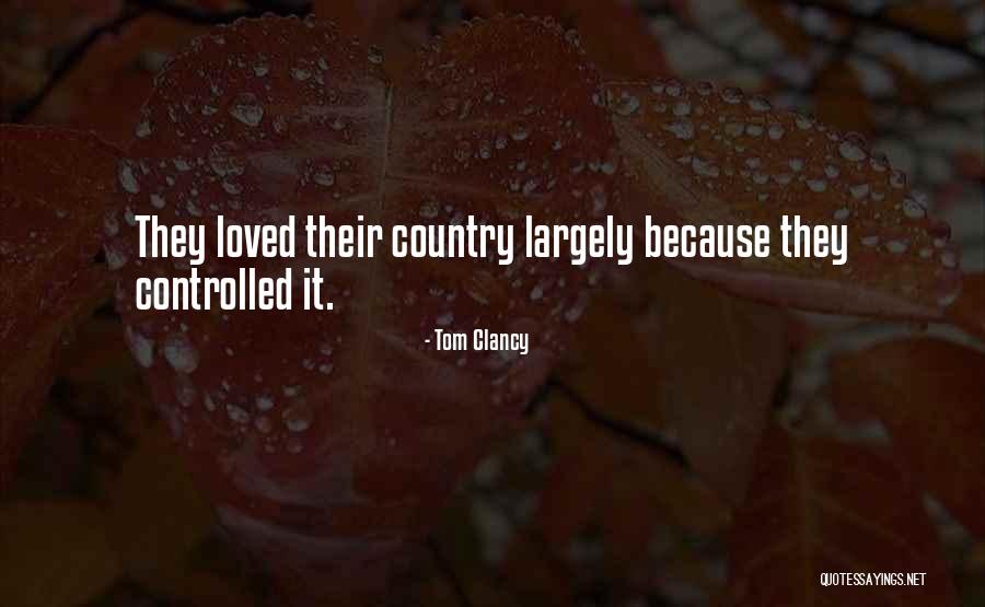 Eletivo Quotes By Tom Clancy Eletivo Quotes By Tom Clancy