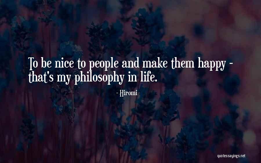Eletrizacao Quotes By Hiromi Eletrizacao Quotes By Hiromi