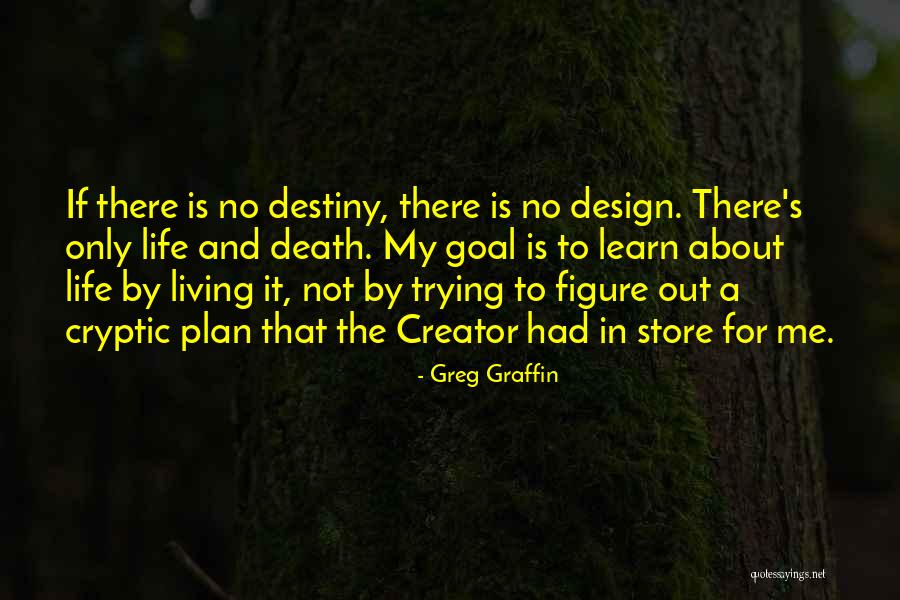 Eletrizantes Quotes By Greg Graffin Eletrizantes Quotes By Greg Graffin