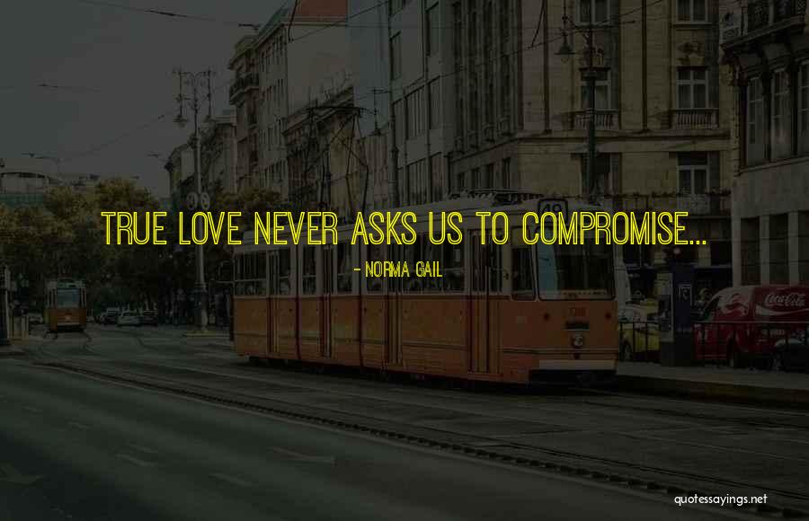 Eletrizar Rio Quotes By Norma Gail Eletrizar Rio Quotes By Norma Gail