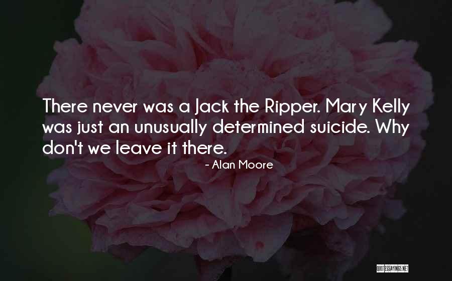 Eletrodomesticos Quotes By Alan Moore Eletrodomesticos Quotes By Alan Moore