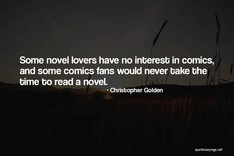 Eletrodomesticos Quotes By Christopher Golden Eletrodomesticos Quotes By Christopher Golden