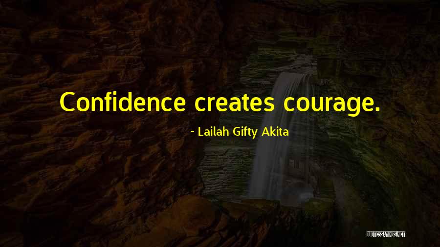Eletrodomesticos Quotes By Lailah Gifty Akita Eletrodomesticos Quotes By Lailah Gifty Akita