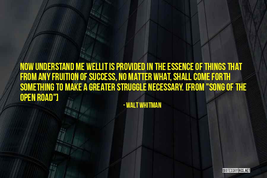 Eletrodomesticos Quotes By Walt Whitman Eletrodomesticos Quotes By Walt Whitman