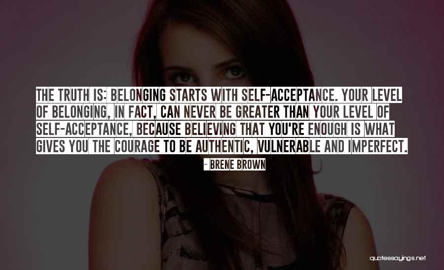 Eletrodos Revestidos Quotes By Brene Brown Eletrodos Revestidos Quotes By Brene Brown