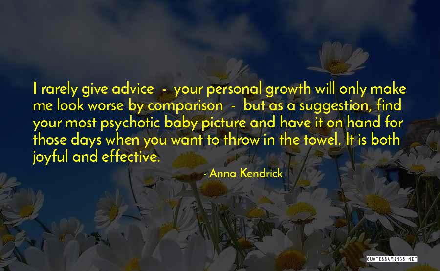Eletrodos Star Quotes By Anna Kendrick Eletrodos Star Quotes By Anna Kendrick