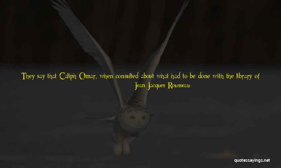 Eletrodos Star Quotes By Jean-Jacques Rousseau Eletrodos Star Quotes By Jean-Jacques Rousseau