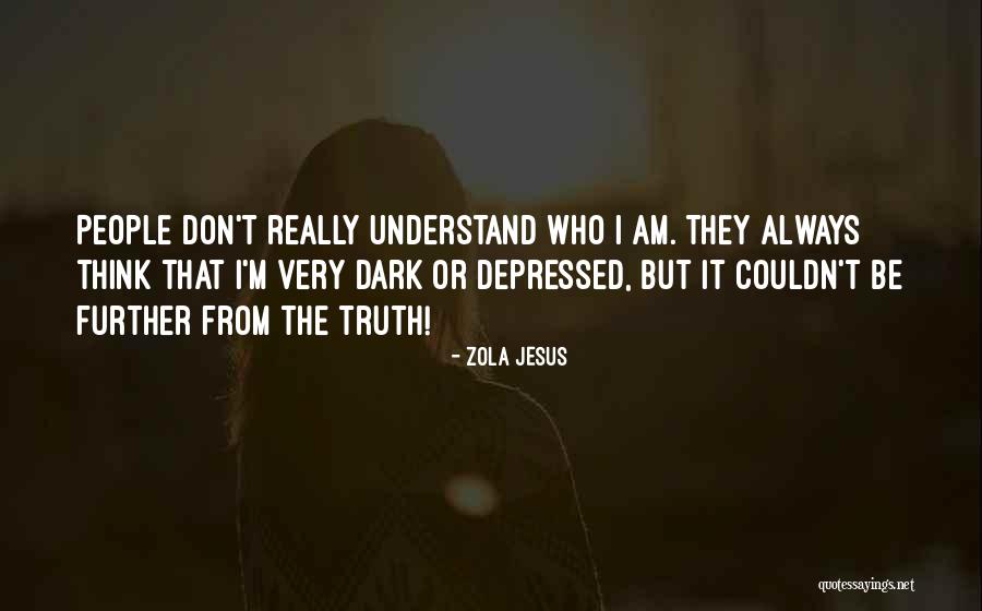 Eletrodos Star Quotes By Zola Jesus Eletrodos Star Quotes By Zola Jesus