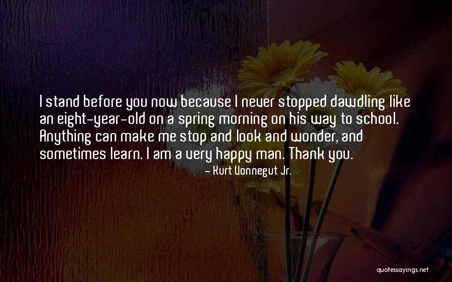 Eletrost Tica Carga El Trica Quotes By Kurt Vonnegut Jr. Eletrost Tica Carga El Trica Quotes By Kurt Vonnegut Jr.