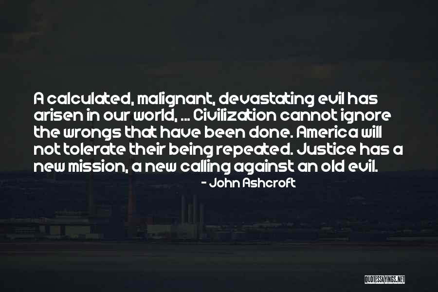 Eletrostatica Experimento Quotes By John Ashcroft Eletrostatica Experimento Quotes By John Ashcroft