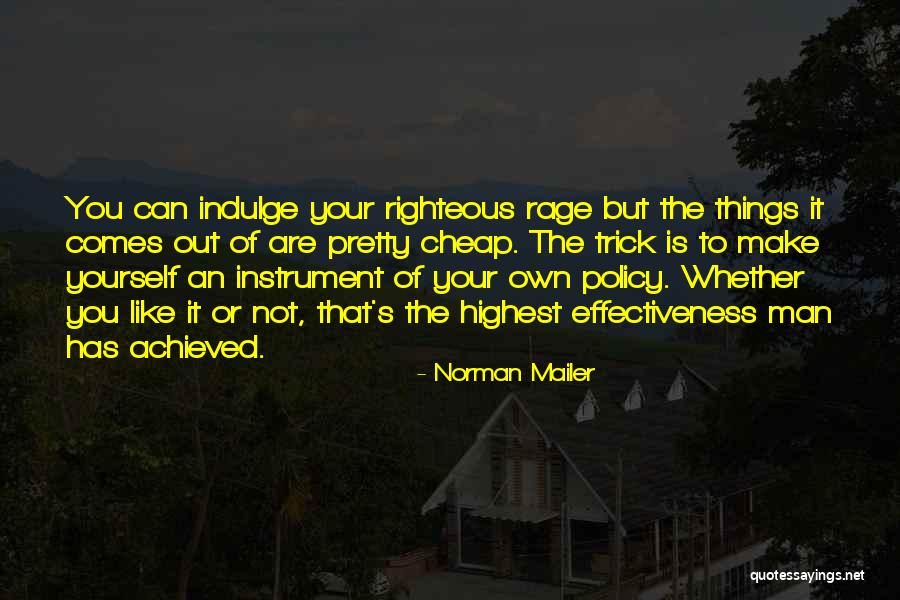 Eletrostatica Experimento Quotes By Norman Mailer Eletrostatica Experimento Quotes By Norman Mailer