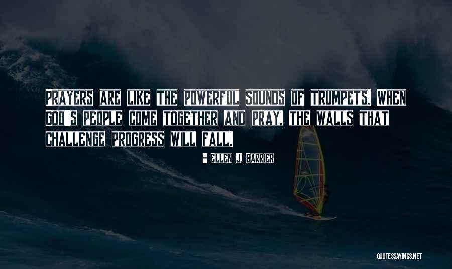 Elettra Bellan Quotes By Ellen J. Barrier Elettra Bellan Quotes By Ellen J. Barrier