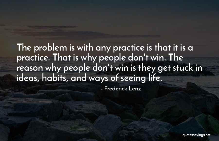 Elettra Bellan Quotes By Frederick Lenz Elettra Bellan Quotes By Frederick Lenz
