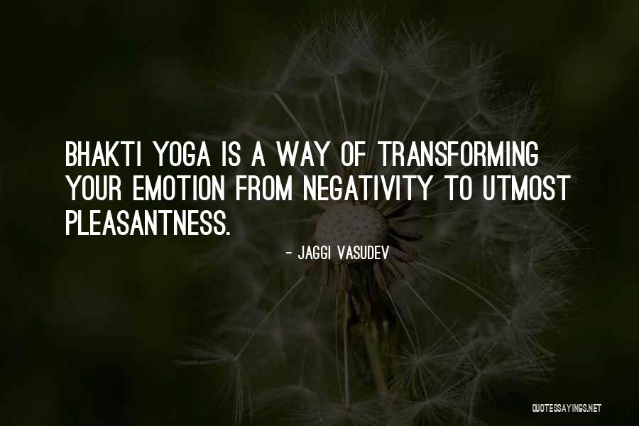 Elettra Bellan Quotes By Jaggi Vasudev Elettra Bellan Quotes By Jaggi Vasudev