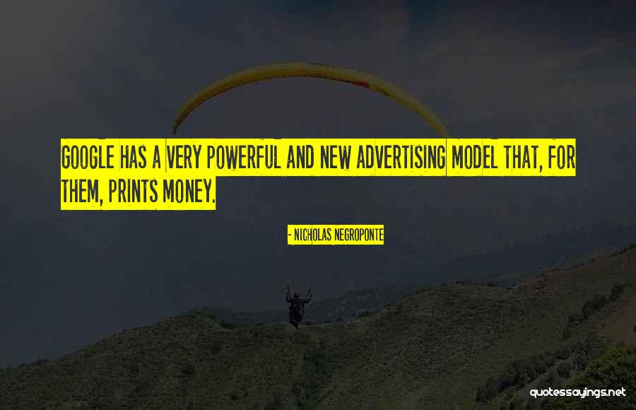 Elettra Bellan Quotes By Nicholas Negroponte Elettra Bellan Quotes By Nicholas Negroponte