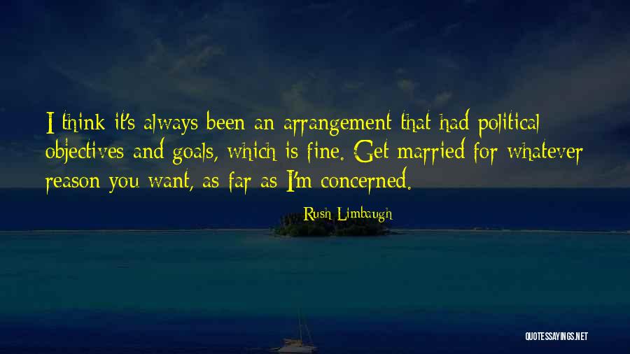 Elettra Bellan Quotes By Rush Limbaugh Elettra Bellan Quotes By Rush Limbaugh