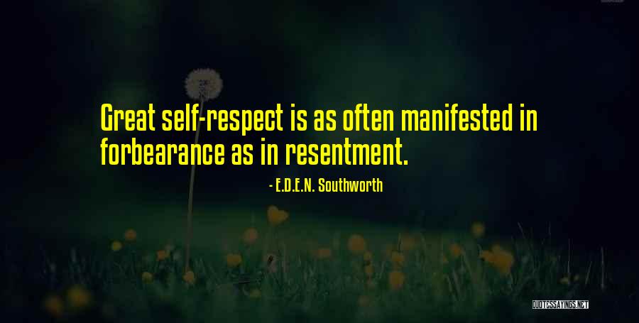 Elettrica Morlacco Quotes By E.D.E.N. Southworth Elettrica Morlacco Quotes By E.D.E.N. Southworth