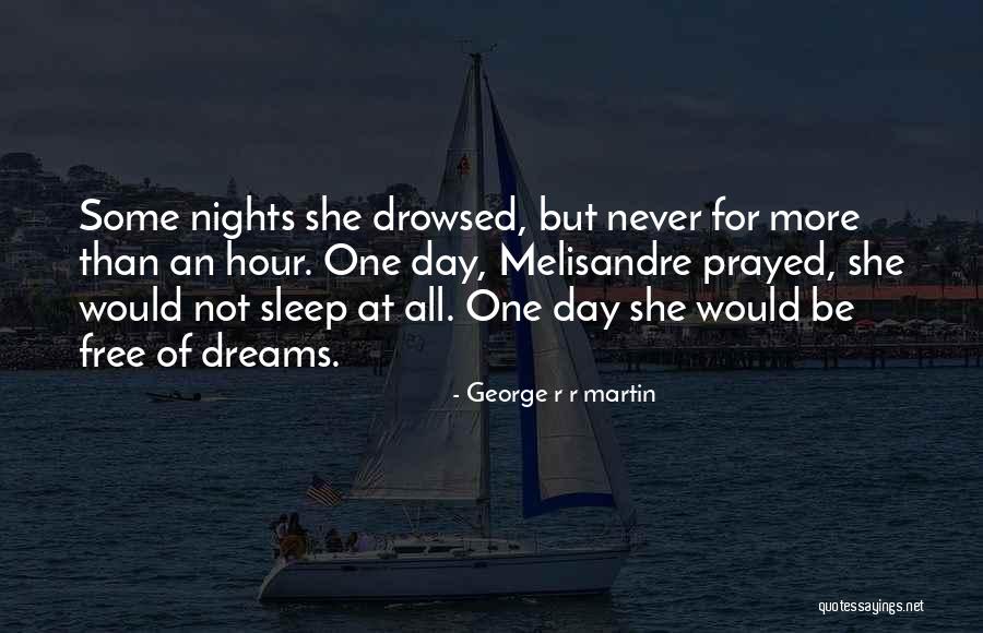 Elettricit Quotes By George R R Martin Elettricit Quotes By George R R Martin
