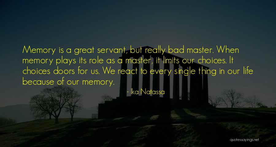 Elettricit Quotes By Ika Natassa Elettricit Quotes By Ika Natassa