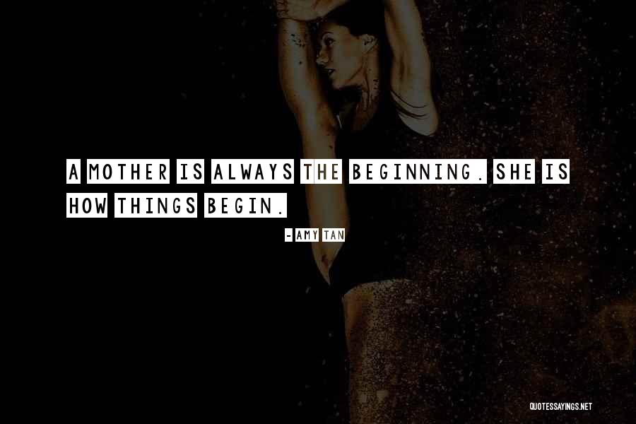 Elettrico Servomotore Quotes By Amy Tan Elettrico Servomotore Quotes By Amy Tan