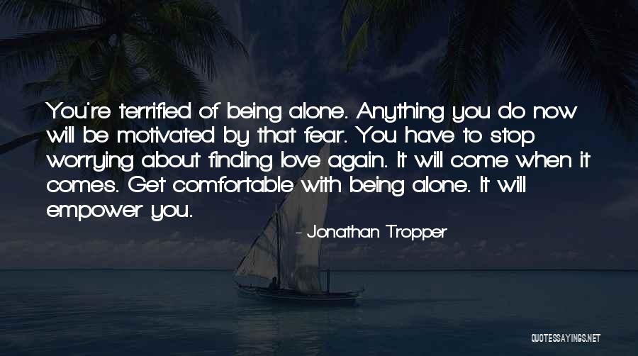Elettrico Servomotore Quotes By Jonathan Tropper Elettrico Servomotore Quotes By Jonathan Tropper