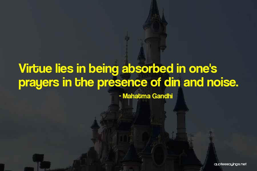 Elettrico Servomotore Quotes By Mahatma Gandhi Elettrico Servomotore Quotes By Mahatma Gandhi