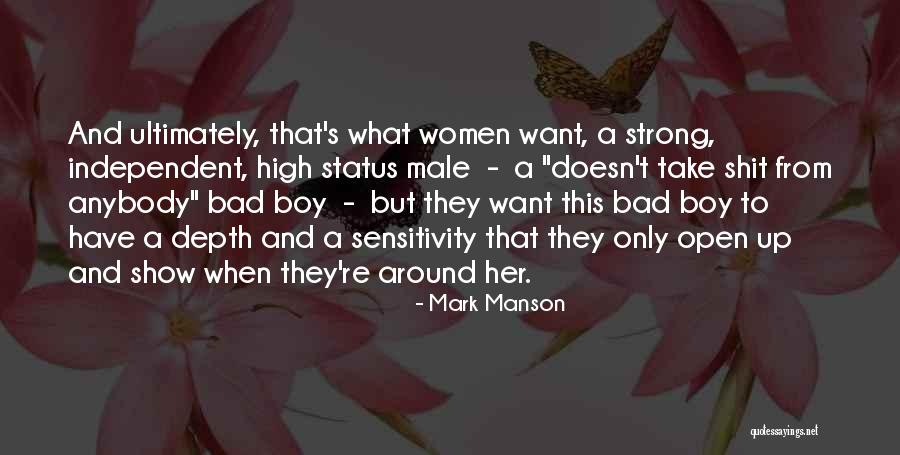 Elettrico Servomotore Quotes By Mark Manson Elettrico Servomotore Quotes By Mark Manson