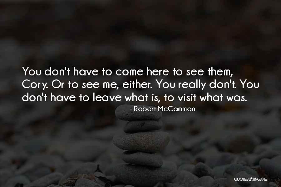 Elettronica Open Quotes By Robert McCammon Elettronica Open Quotes By Robert McCammon