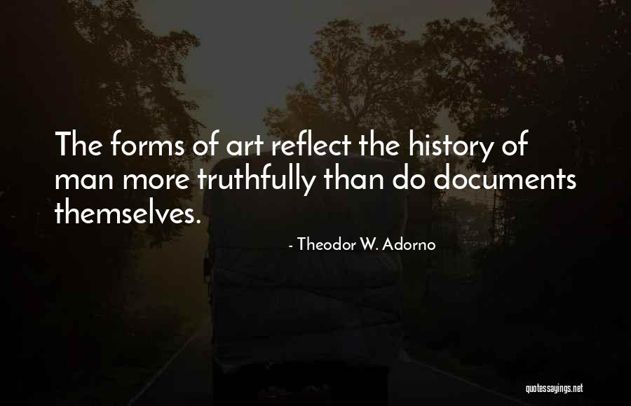 Elettronica Pagani Quotes By Theodor W. Adorno Elettronica Pagani Quotes By Theodor W. Adorno