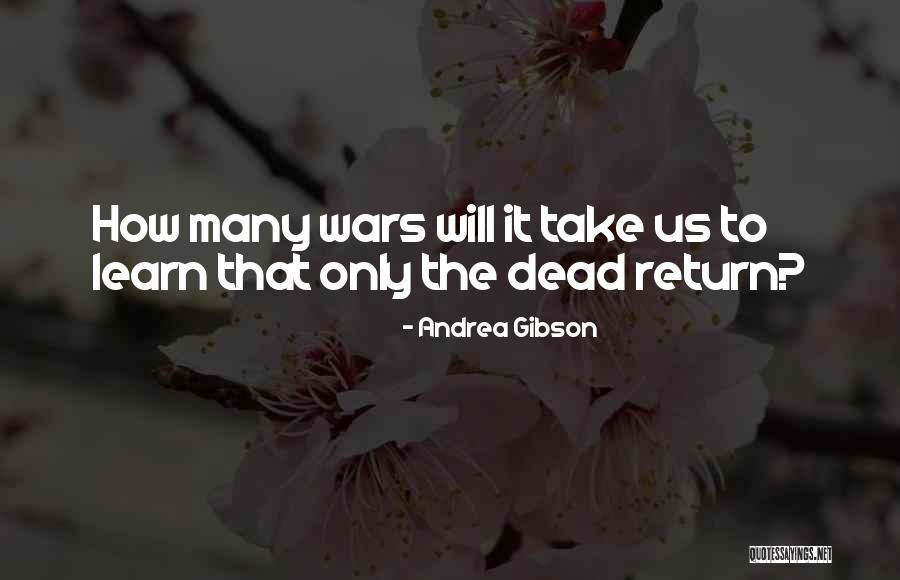 Eletux Quotes By Andrea Gibson Eletux Quotes By Andrea Gibson