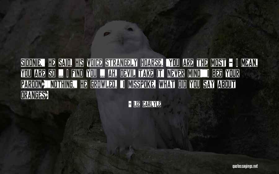 Eletux Quotes By Liz Carlyle Eletux Quotes By Liz Carlyle