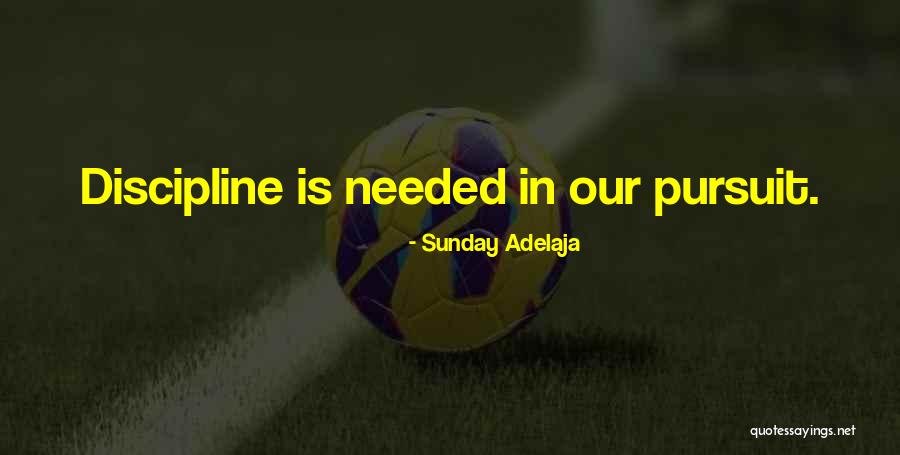 Eleuia Quotes By Sunday Adelaja Eleuia Quotes By Sunday Adelaja