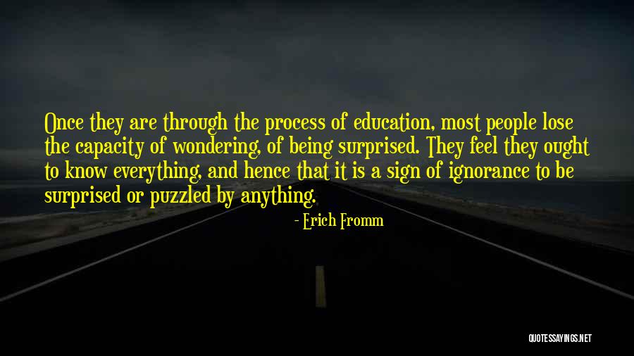 Eleuteria Castle Quotes By Erich Fromm Eleuteria Castle Quotes By Erich Fromm