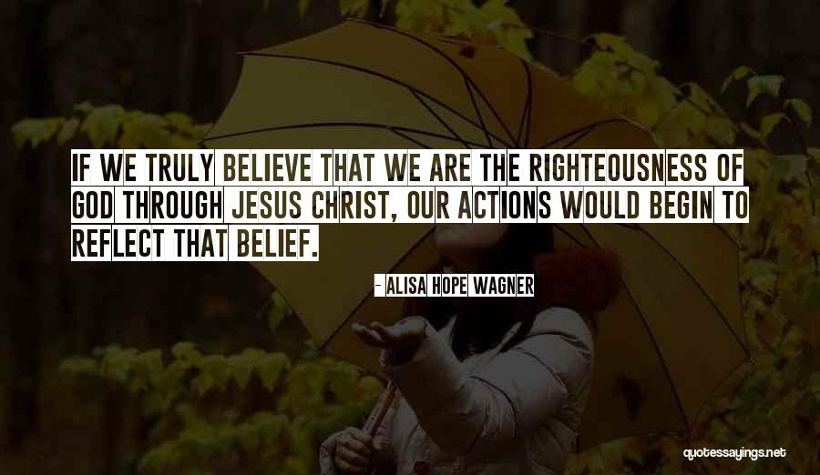 Eleuterio Martinez Quotes By Alisa Hope Wagner Eleuterio Martinez Quotes By Alisa Hope Wagner