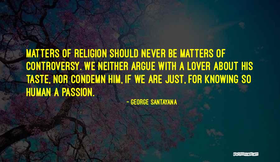 Eleuterio Martinez Quotes By George Santayana Eleuterio Martinez Quotes By George Santayana